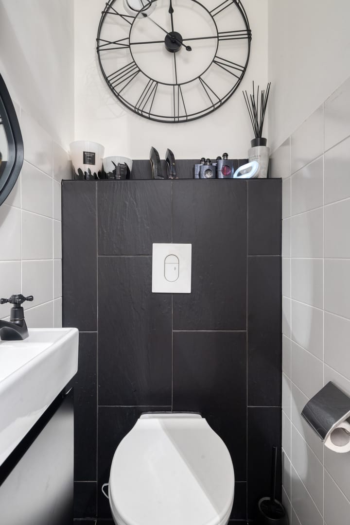 Foto 7 van Borchmolen 76