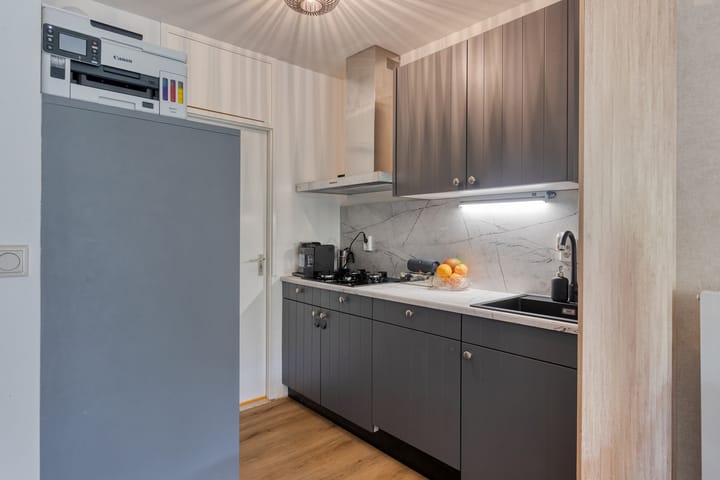 Foto 9 van Borchmolen 76