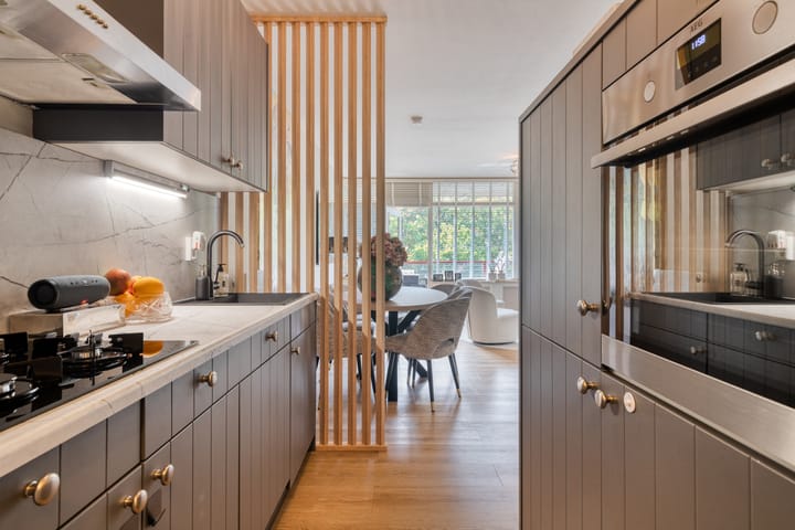 Foto 11 van Borchmolen 76