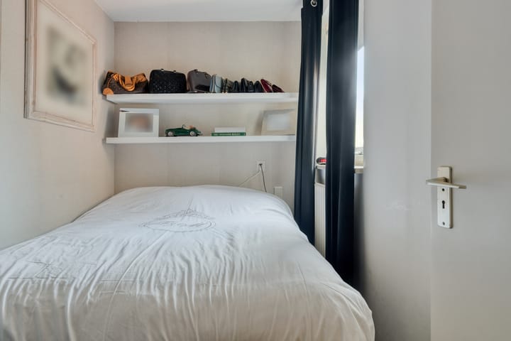 Foto 12 van Borchmolen 76