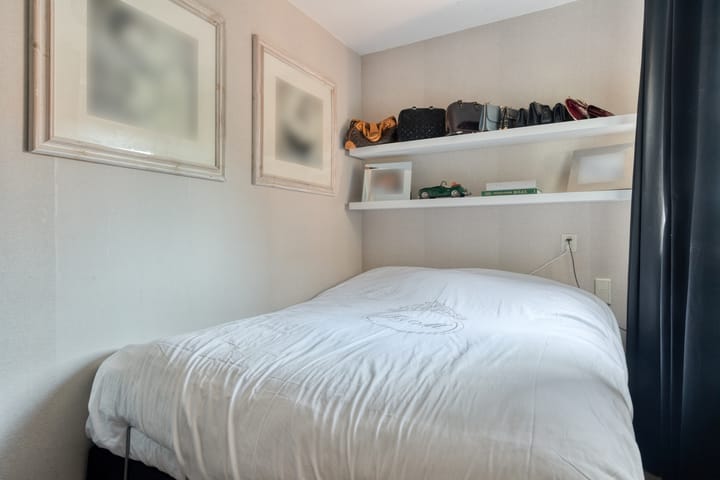 Foto 13 van Borchmolen 76