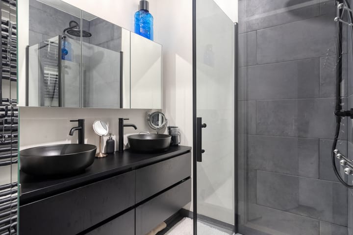 Foto 14 van Borchmolen 76