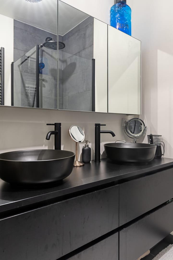 Foto 15 van Borchmolen 76