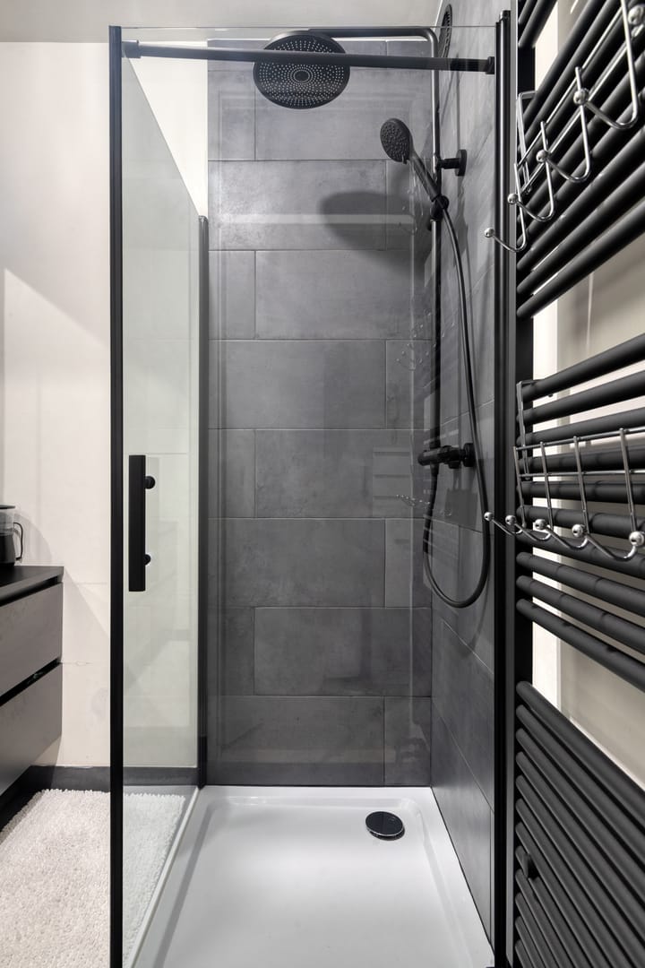 Foto 16 van Borchmolen 76