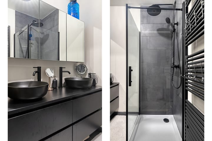 Foto 17 van Borchmolen 76