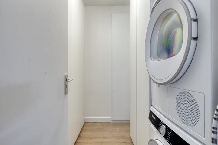 Foto 18 van Borchmolen 76