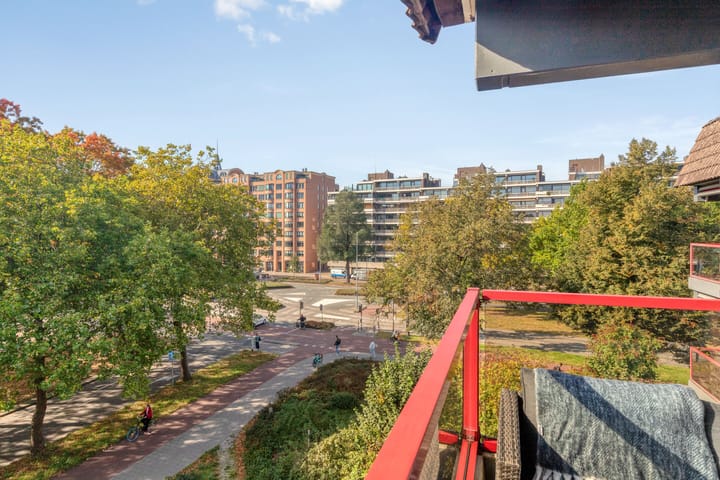 Foto 19 van Borchmolen 76