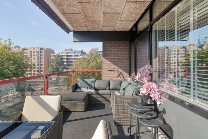 Foto 20 van Borchmolen 76