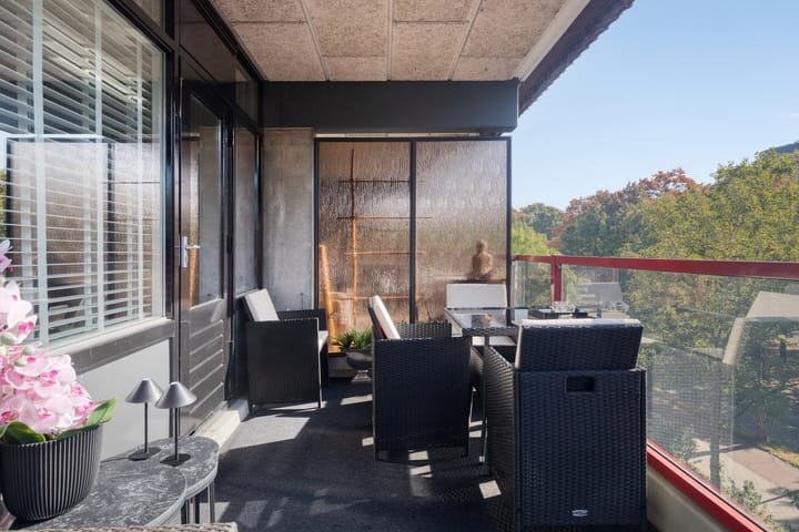 Foto 22 van Borchmolen 76