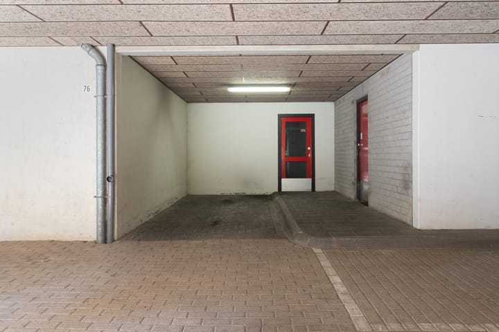 Foto 24 van Borchmolen 76