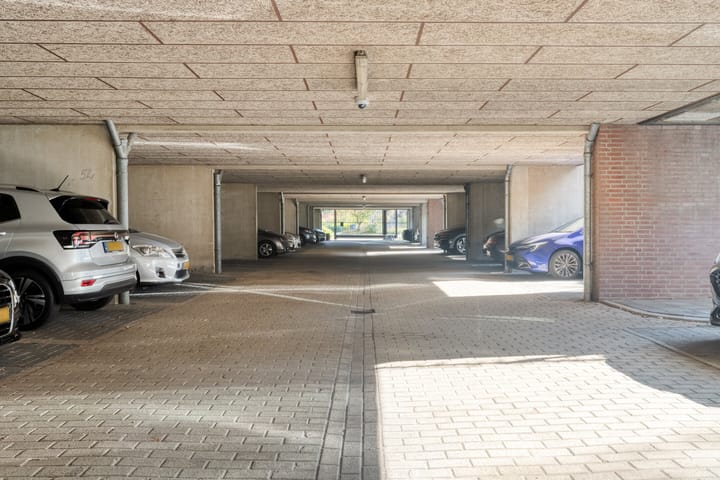 Foto 25 van Borchmolen 76