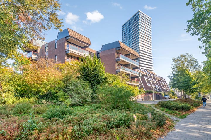 Foto 27 van Borchmolen 76