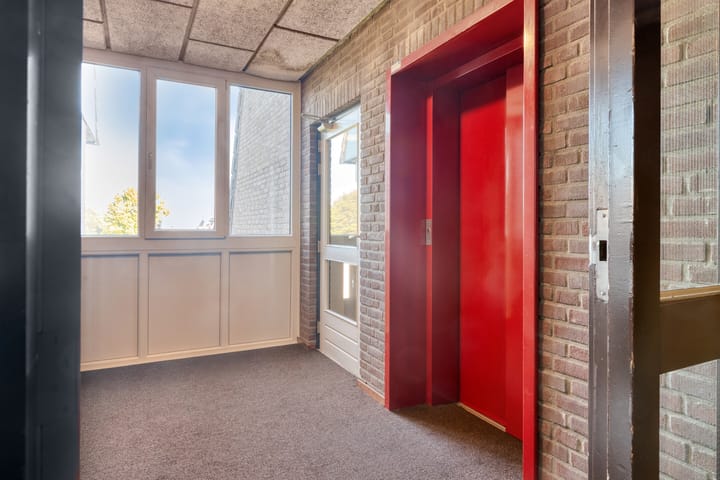 Foto 30 van Borchmolen 76