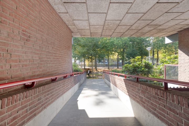 Foto 32 van Borchmolen 76