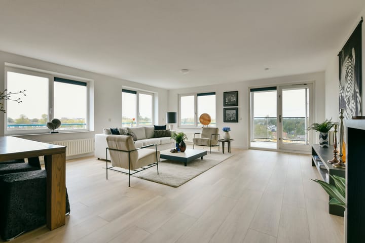 Foto 2 van Zeelandiahoeve 89