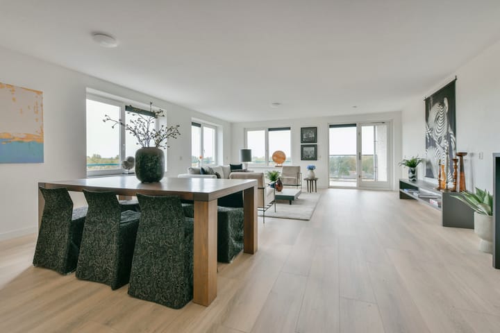 Foto 3 van Zeelandiahoeve 89