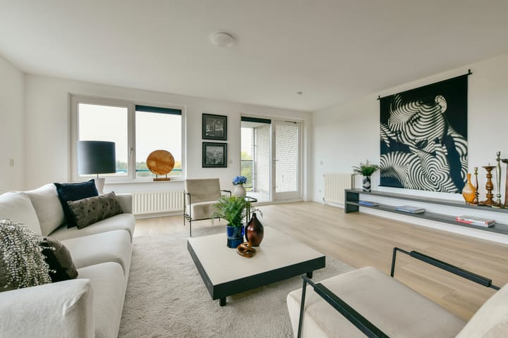 Foto 4 van Zeelandiahoeve 89