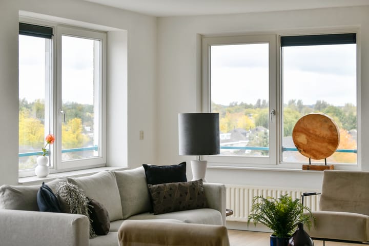 Foto 5 van Zeelandiahoeve 89