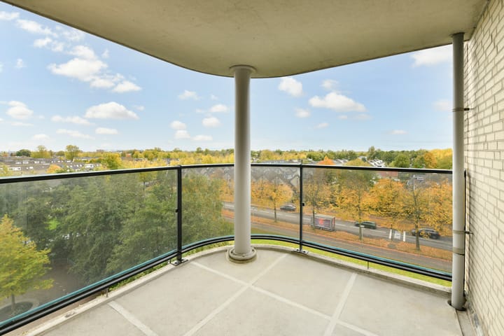 Foto 6 van Zeelandiahoeve 89