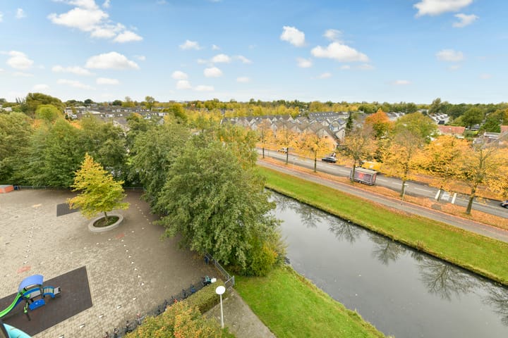 Foto 7 van Zeelandiahoeve 89