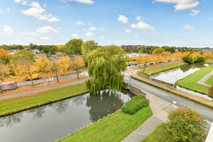 Foto 8 van Zeelandiahoeve 89