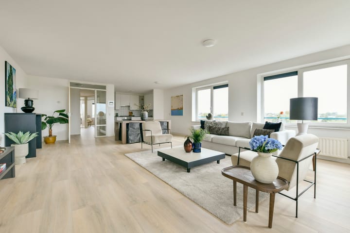 Foto 9 van Zeelandiahoeve 89