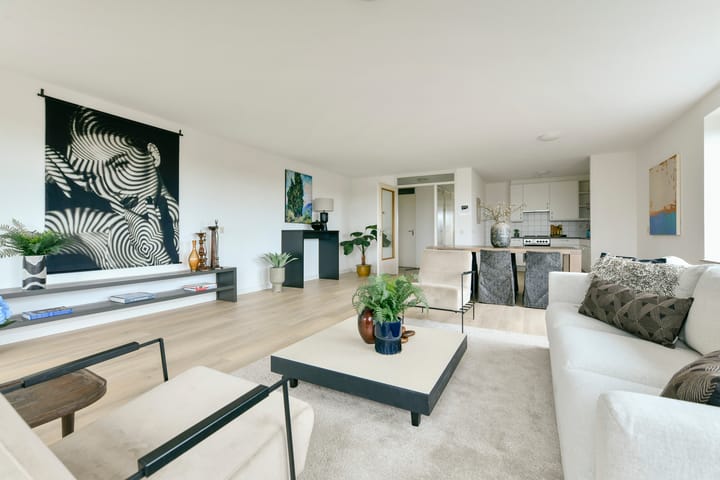 Foto 10 van Zeelandiahoeve 89