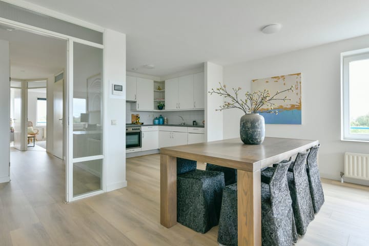 Foto 11 van Zeelandiahoeve 89