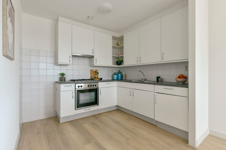 Foto 12 van Zeelandiahoeve 89