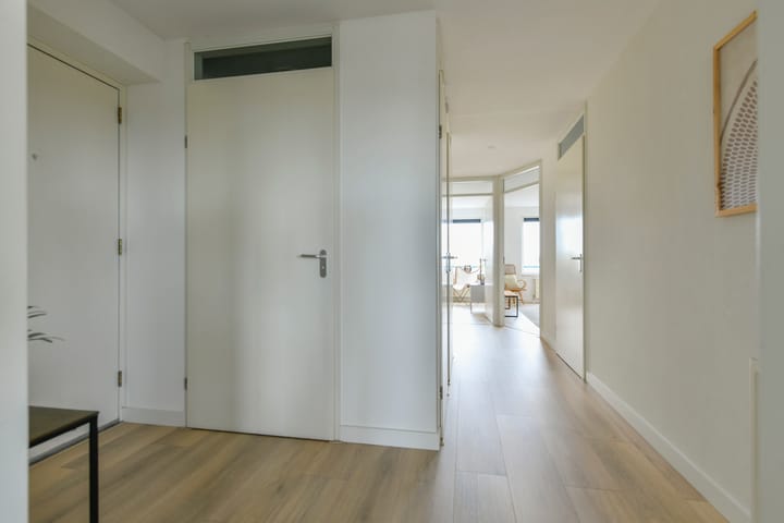 Foto 13 van Zeelandiahoeve 89