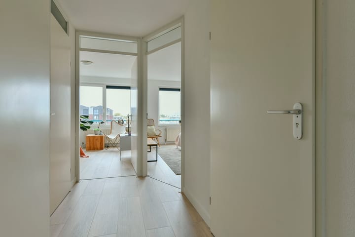 Foto 14 van Zeelandiahoeve 89