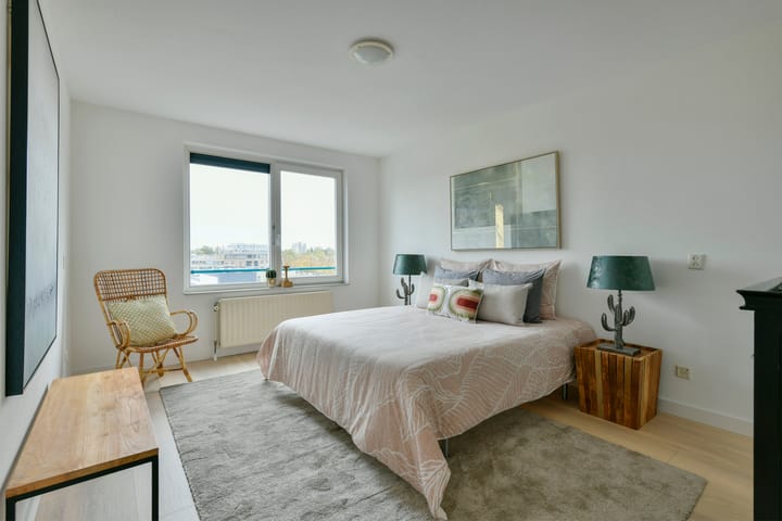 Foto 15 van Zeelandiahoeve 89