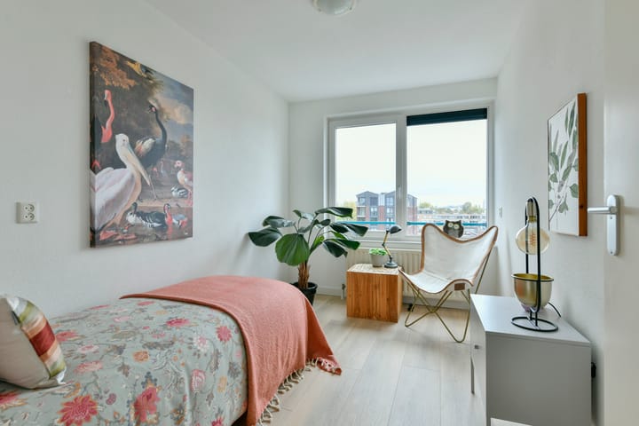 Foto 16 van Zeelandiahoeve 89