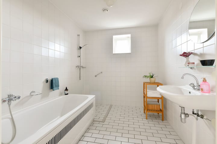 Foto 17 van Zeelandiahoeve 89