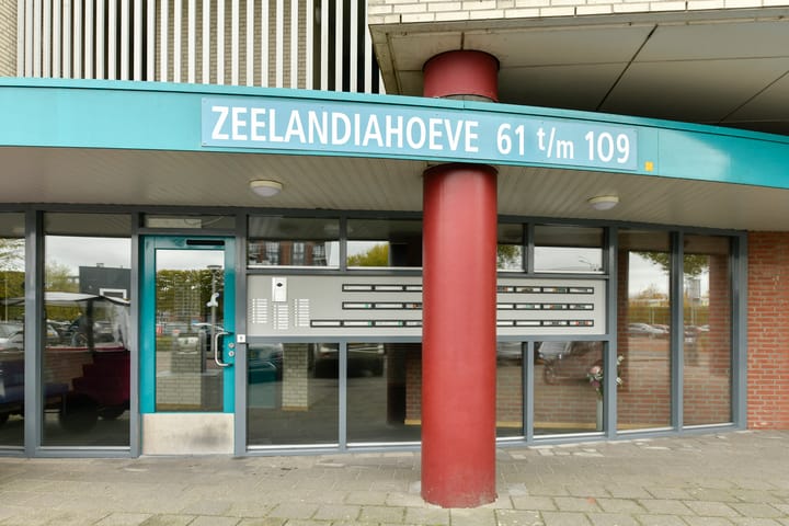 Foto 18 van Zeelandiahoeve 89