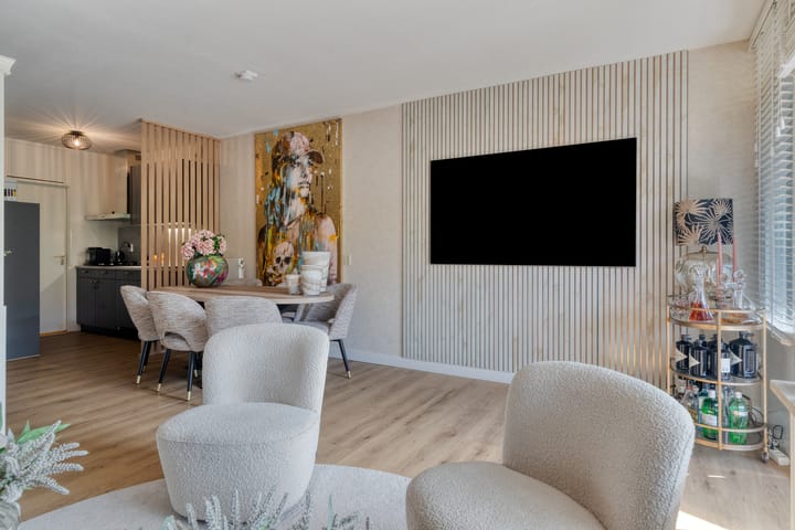 Foto 5 van Borchmolen 76