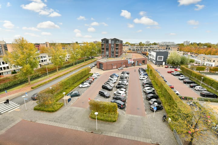 Foto 19 van Zeelandiahoeve 89