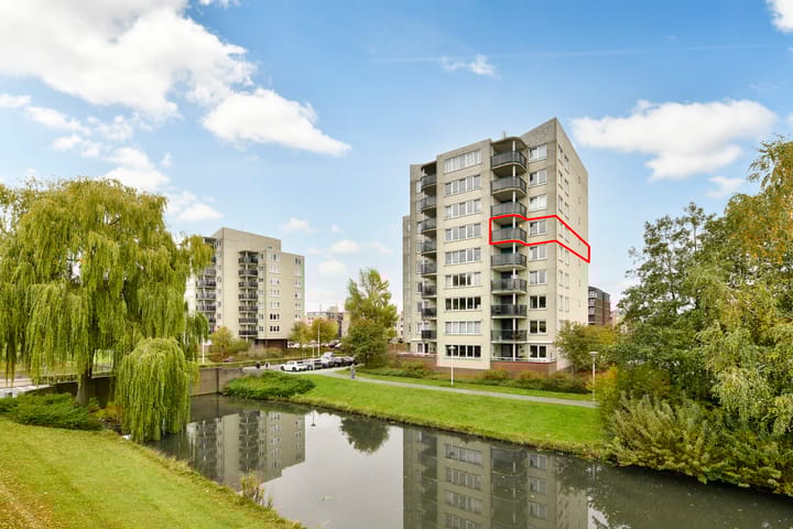 Foto 20 van Zeelandiahoeve 89