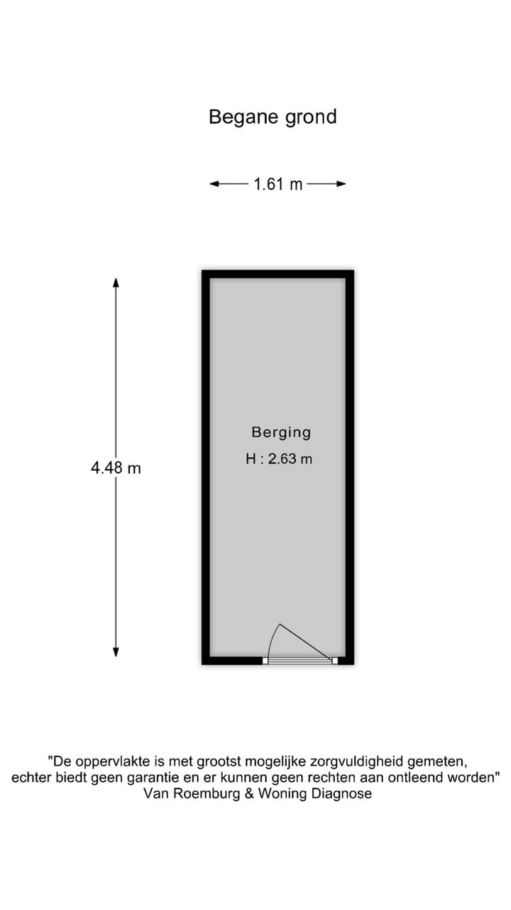 Foto 22 van Zeelandiahoeve 89