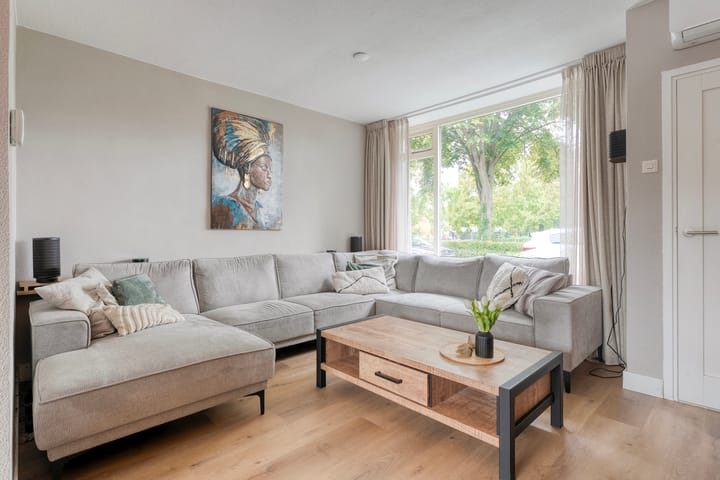 Photo 2 of Jan Jansstraat 21