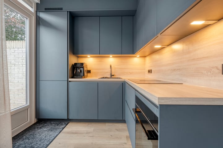 Photo 3 of Jan Jansstraat 21