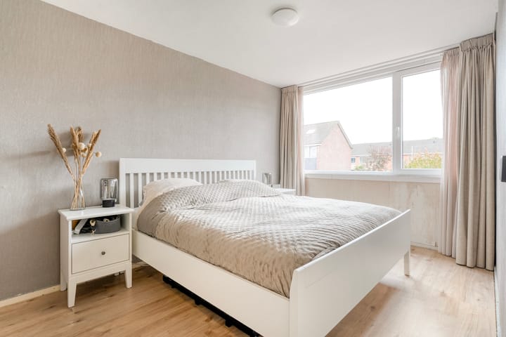 Photo 4 of Jan Jansstraat 21