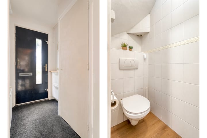 Foto 6 van Jan Jansstraat 21