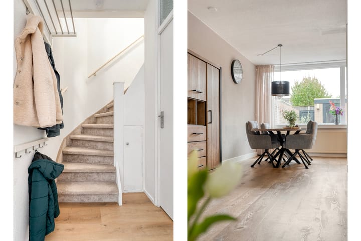 Foto 7 van Jan Jansstraat 21