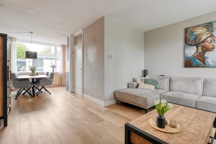 Foto 8 van Jan Jansstraat 21