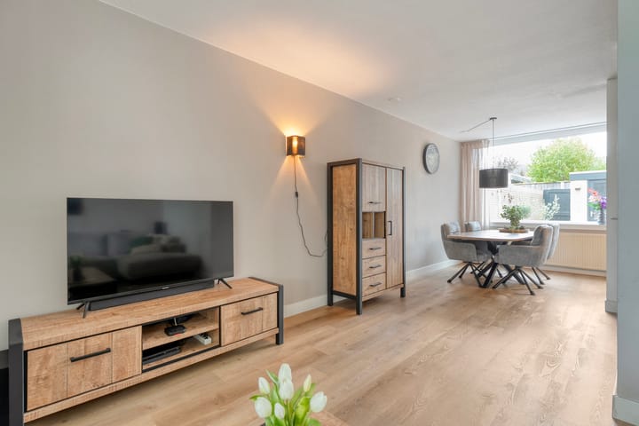 Foto 9 van Jan Jansstraat 21