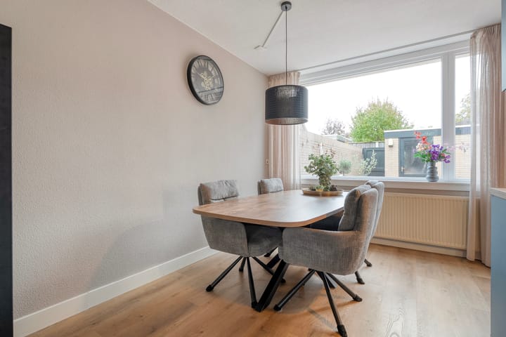 Foto 10 van Jan Jansstraat 21