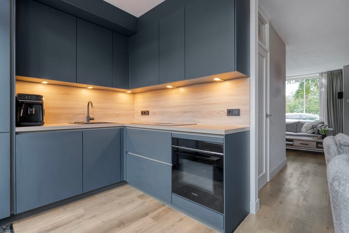 Foto 11 van Jan Jansstraat 21