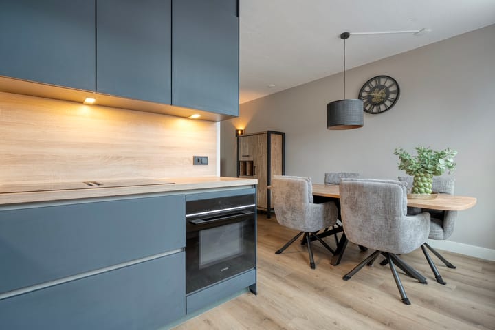 Foto 12 van Jan Jansstraat 21