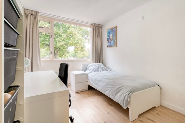 Foto 13 van Jan Jansstraat 21